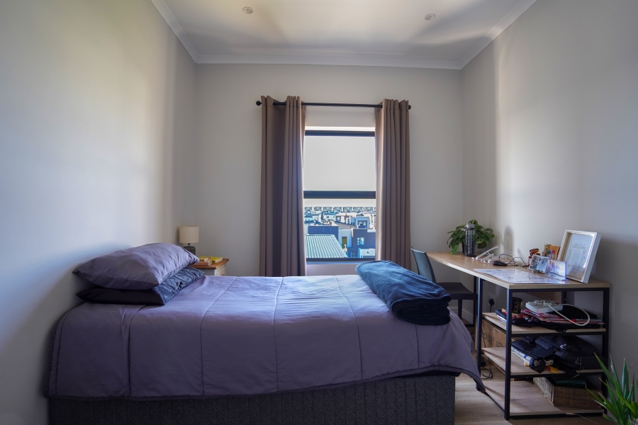 3 Bedroom Property for Sale in Sandown Western Cape